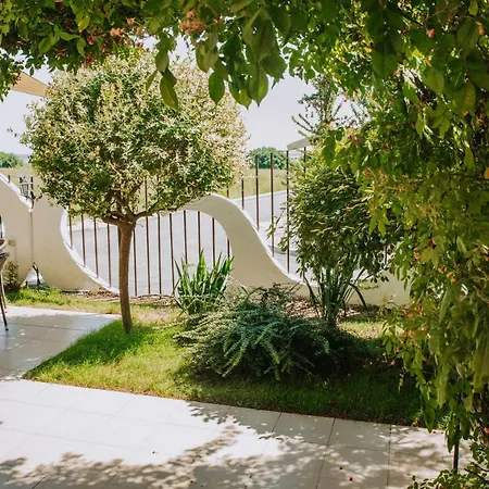 Pensiunea Cristian בית הארחה 4*