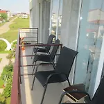 Guest house Pensiunea Cristian 4*
