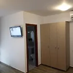 Guest house Pensiunea Cristian Techirghiol
