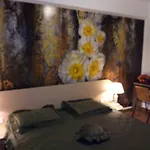 Pensiunea Cristian Guest house 4*
