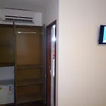 Pensiunea Cristian Guest house