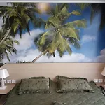 Guest house Pensiunea Cristian Techirghiol