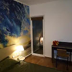 Pensiunea Cristian Guest house Techirghiol