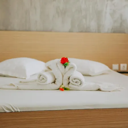 Pensiunea Cristian 4* Techirghiol